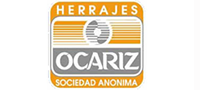 Ocariz