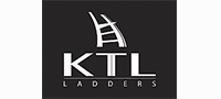 KTL