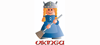 VIKINGA