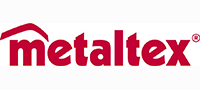 Metaltex