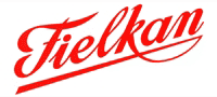 Fiel Kanguro