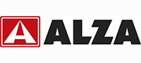 Alza