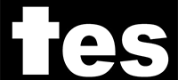 Tes
