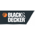 Black&Decker