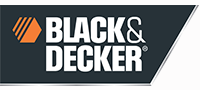 Black&Decker