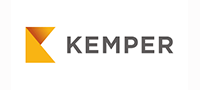 KEMPER