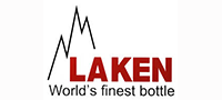 Laken