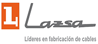 LAZSA