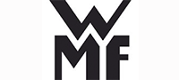 WMF