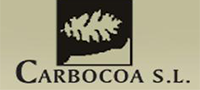 CARBOCOA