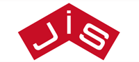 JIS