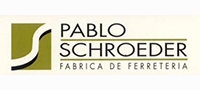 PABLO SCHROEDER