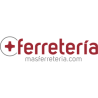 Hammerite Superia