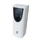 Ambientador Hog Automatico 225x90x85mm Programable Dispensad