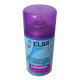 Ambientador Hog Lavanda 250ml Rec Clar Systems 1 Ud