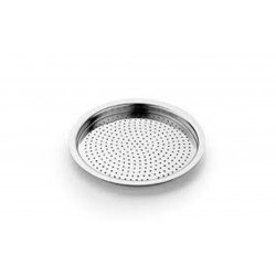Filtro Cafetera 03tz Vivahogar 1 Pz
