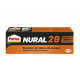 Masilla Rest. Metales 150 Gr Adh Nural 29 Pattex
