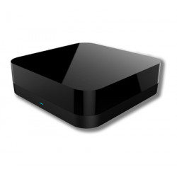 Control Remoto Wifi Energeeks Pl Ne Universal Eg-ir001