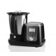 Robot Coc 3,3lt Magefesa Magchef Black 1200w 02ro4550000