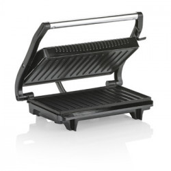 Grill Coc Elect Tristar Gr-2846 700w Gr-2846