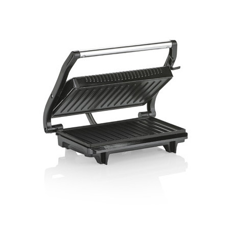 Grill Coc Elect Tristar Gr-2846 700w Gr-2846