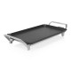 Plancha Asar 46x26cm Antiadherente Princess 2000w 01.103110.