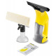 Limpiador Cristales Bat.li. Karcher Ama Wv1 Plus 1,633-203,0