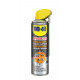 Desengrasante Limp Wd-40 Specialist D/acc 34392 500 Ml