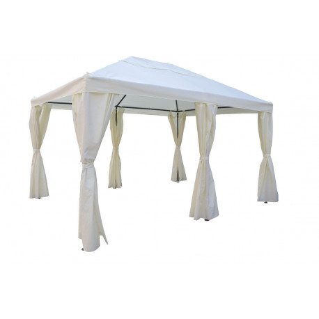 Toldo 3x4mt Polie Bei Nt128382 Nt128384 1