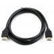 Cable Multimedia 2mt Hdmi Axil Ne Artic. Audio-video Av 0012