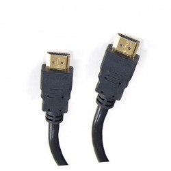 Cable Multimedia 5mt Hdmi Axil Ne Artic. Audio-video Av 0015