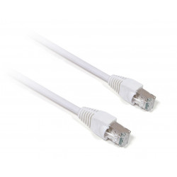 Cable Multimedia 2mt Ethernet Axil Bl Rj45 Cat 6 Av 0181 C U