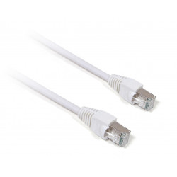 Cable Multimedia 5mt Ethernet Axil Bl Rj45 Cat 6 Av 0182 C U