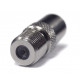 Conector Antena Coaxial Axil Ac. Acodado F Mp0171e Ud