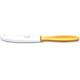 Cuchillo Postre 701124 -3701