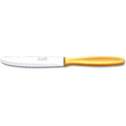 Cuchillo Postre 701124 -3701