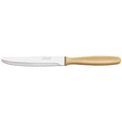 Cuchillo Mesa 12,5cm. 702124-3702