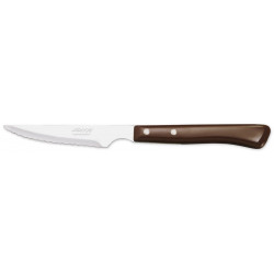 Cuchillo Chuletero 8040 Sin Display