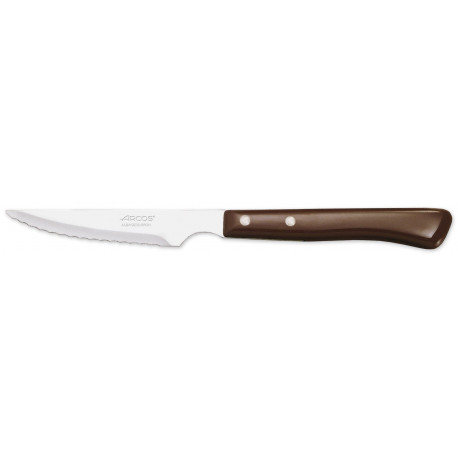 Cuchillo Chuletero 8040 Sin Display