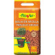 Bola Arcilla Expandida Perlas Flower 4-90205 6 Lt