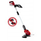 Cortabordes Bat 24cm 18v  Ge-ct Einhell