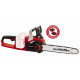 Motosierra Jard 35cm Bat Einhell Ge-lc 36v Sin Bat/carg 4501