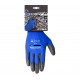 Guante Montaje M07 P/poliu. Agility Lite Nyl Az/ne Juba