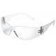 Gafa Anti-impacto Ocular Anti-uv-rayad-vaho Polic Tra 568 Un