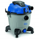 Aspirador Sec/liq 1600w 35lt 3770 Ar Blue Clean