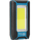 Lampara Trabajo Magnetica 8w 500lm 6500k Led Rec. Koma