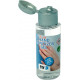 Gel Desinfectante 30ml Hidroalcolico Lavam Quimicas Eya , S.