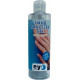 Gel Desinfectante 250ml Hidroalcolico Lavam Quimicas Eya , S