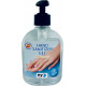 Gel Desinfectante 500ml Hidroalcolico Lavam Quimicas Eya , S