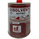 Disolvente Nitro Env.met Disopol 1 Lt